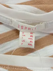 Vorschaubild ESPRIT T-Shirt 3