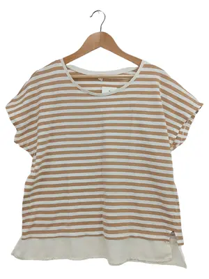 ESPRIT T-Shirt