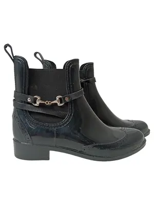 BE ONLY Stiefelette