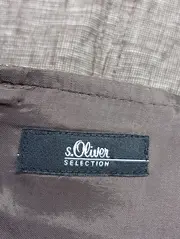 Vorschaubild S.OLIVER A-Linienrock 3