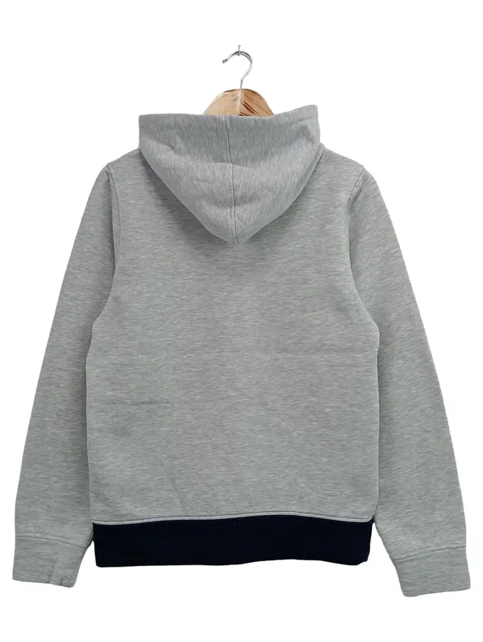 JACK & JONES Kapuzenpullover Bild 2