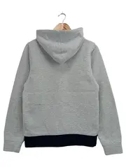 Vorschaubild JACK & JONES Kapuzenpullover 2