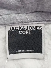 Vorschaubild JACK & JONES Kapuzenpullover 3