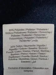 Vorschaubild JACK & JONES Kapuzenpullover 5