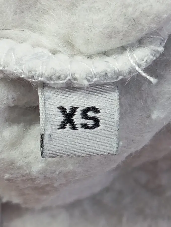 JACK & JONES Kapuzenpullover Bild 4