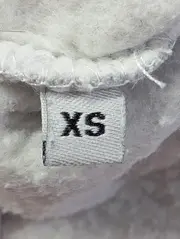 Vorschaubild JACK & JONES Kapuzenpullover 4
