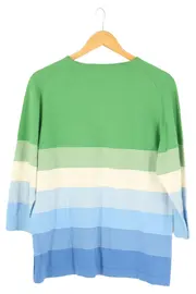 Vorschaubild DAVID NIEPER Pullover 2