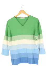 Vorschaubild DAVID NIEPER Pullover 1