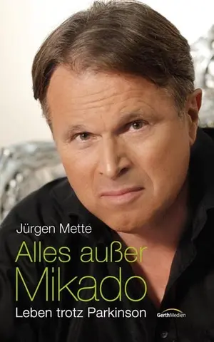Selbsthilfebuch