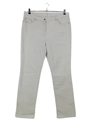 GERRY WEBER EDITION Stoffhose