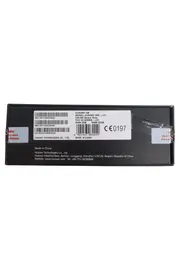 Vorschaubild 3 von G8 Smartphone Silber 32GB Android Handy