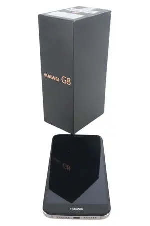 HUAWEI Smartphone