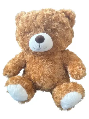 TOYS AMSTERDAM Baby Kuscheltier