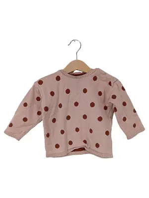 BELLYBUTTON Pullover