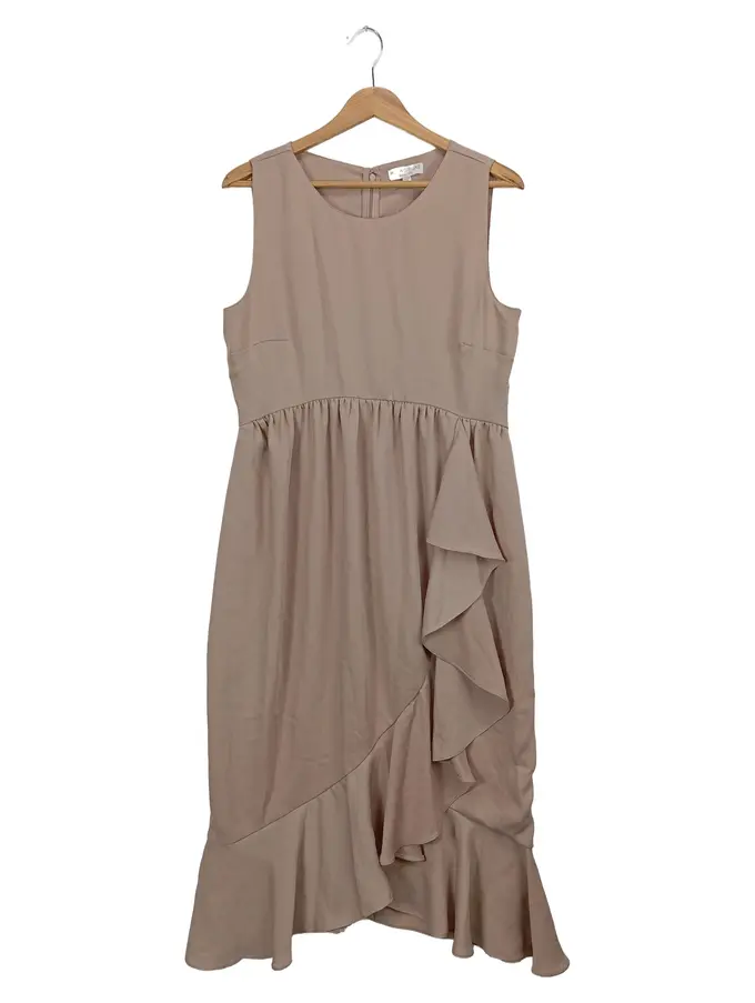 MAYA DELUXE festliches Kleid Bild 1