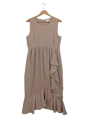 MAYA DELUXE festliches Kleid