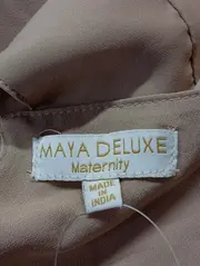 Vorschaubild MAYA DELUXE festliches Kleid 3