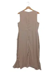 Vorschaubild MAYA DELUXE festliches Kleid 2