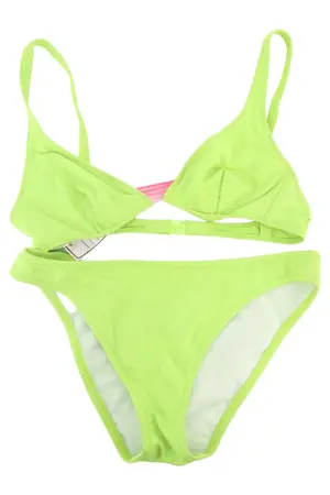 LA PERLA Bikini