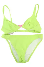 Vorschaubild LA PERLA Bikini 1