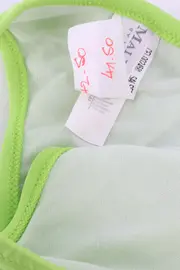 Vorschaubild LA PERLA Bikini 2