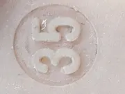 Vorschaubild 4 von Damen Outdoorschuhe Gr. 35 Schwarz Warm Gefüttert TEX