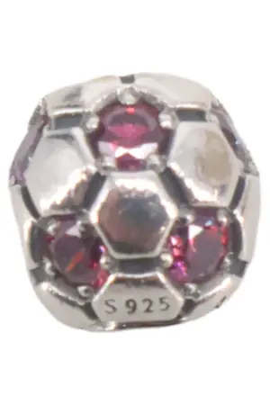 PANDORA Charm Anhänger