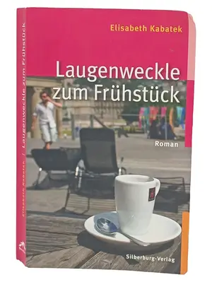 Humorbuch