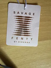 Vorschaubild 5 von BH Damen 75D Schwarz Blumen Stickerei Spitze Unlined