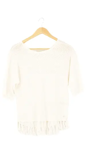 TOM TAILOR Pullover