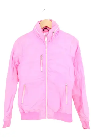 GAASTRA Outdoorjacke