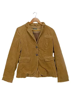 MARC O POLO Strickjacke