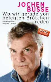 Vorschaubild Autobiografie 1