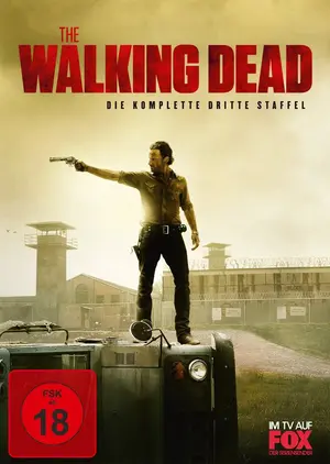 Serien