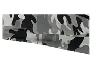 Vorschaubild 7 von Kapuzenpullover Kinder Camouflage Gr. 152 (XS)