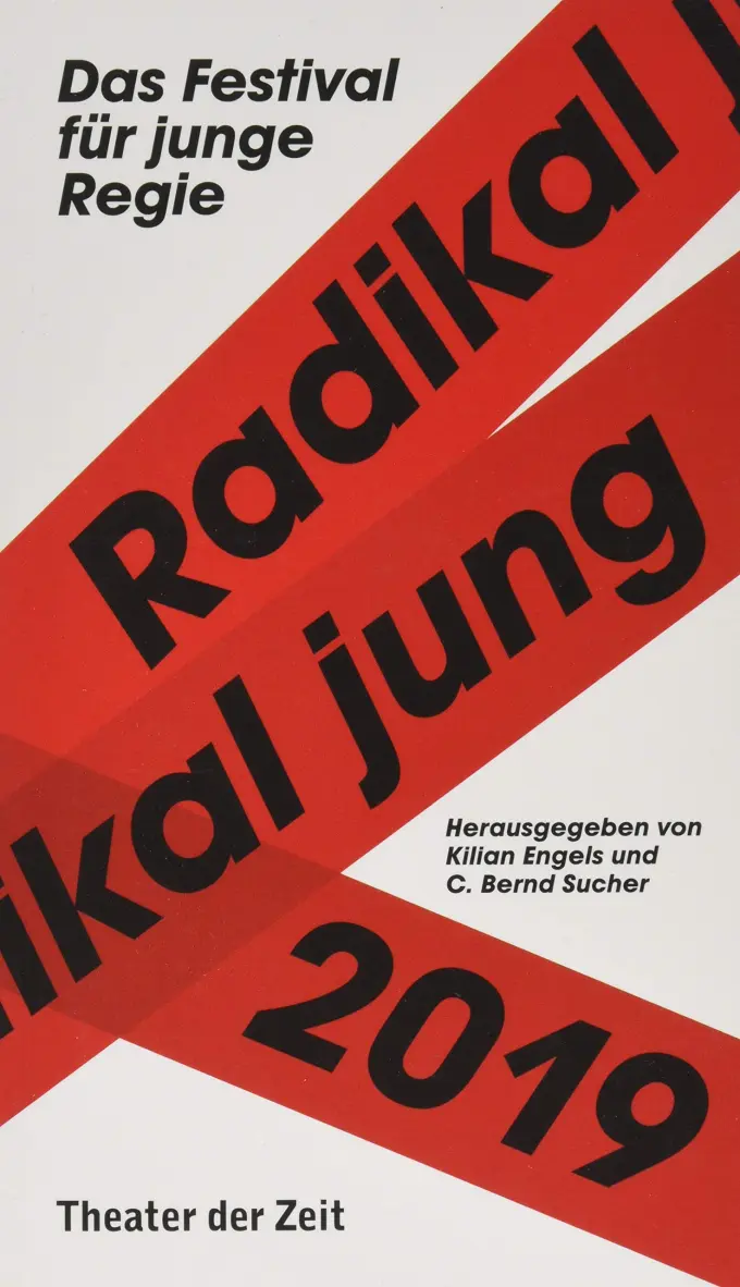 Allgemeines Sachbuch Bild 1