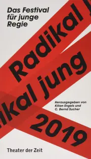 Vorschaubild Allgemeines Sachbuch 1
