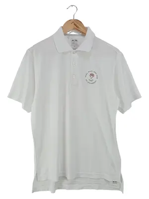ADIDAS Poloshirt