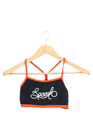 SPEEDO Bikini
