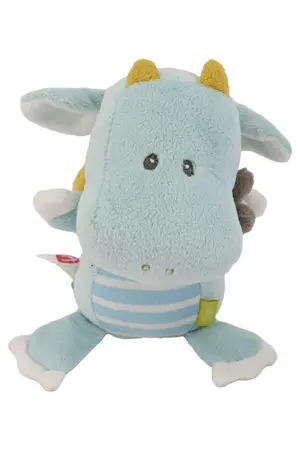 FEHN Aufziehspielzeug