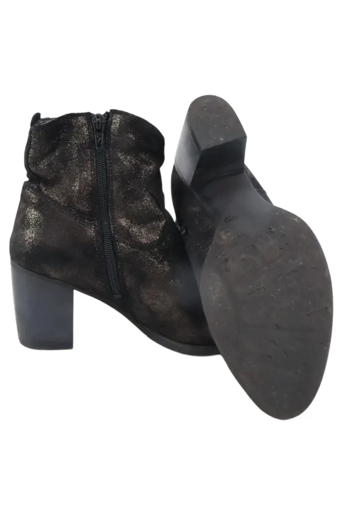S.OLIVER Stiefelette Bild 3
