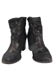 Vorschaubild S.OLIVER Stiefelette 2