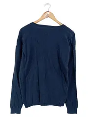 Vorschaubild ESPRIT Pullover 2