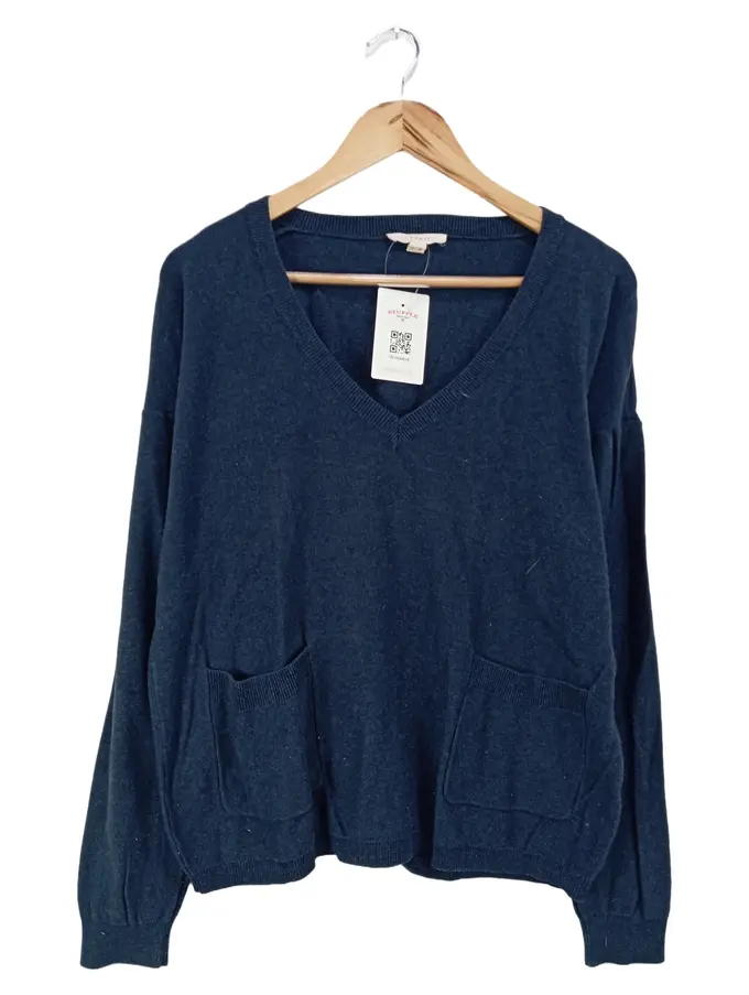 ESPRIT Pullover Bild 1
