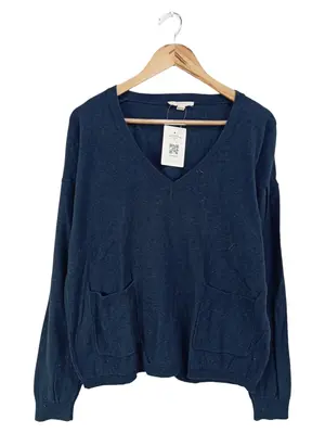 ESPRIT Pullover