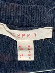 Vorschaubild ESPRIT Pullover 3
