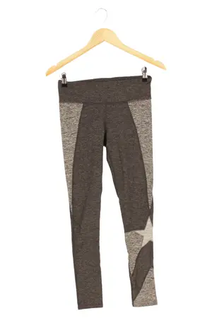 FREE PEOPLE Leggings