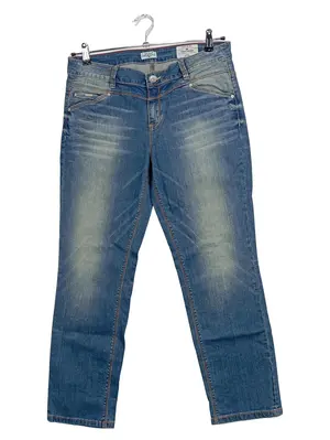 TOM TAILOR Jeans Regular Fit