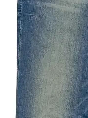 Vorschaubild 7 von Damen Jeans Hose Regular Fit Gr. W31/40 Blau Modell Alexa