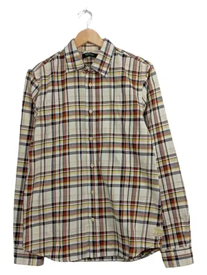 SCOTCH & SODA Freizeithemd